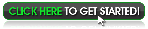 get-started-button-green